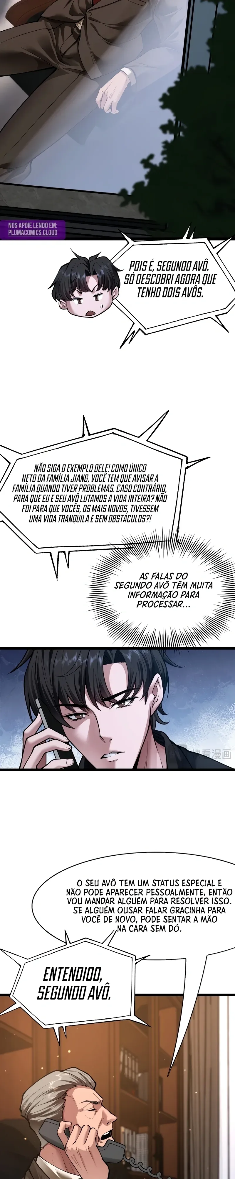 Página 9