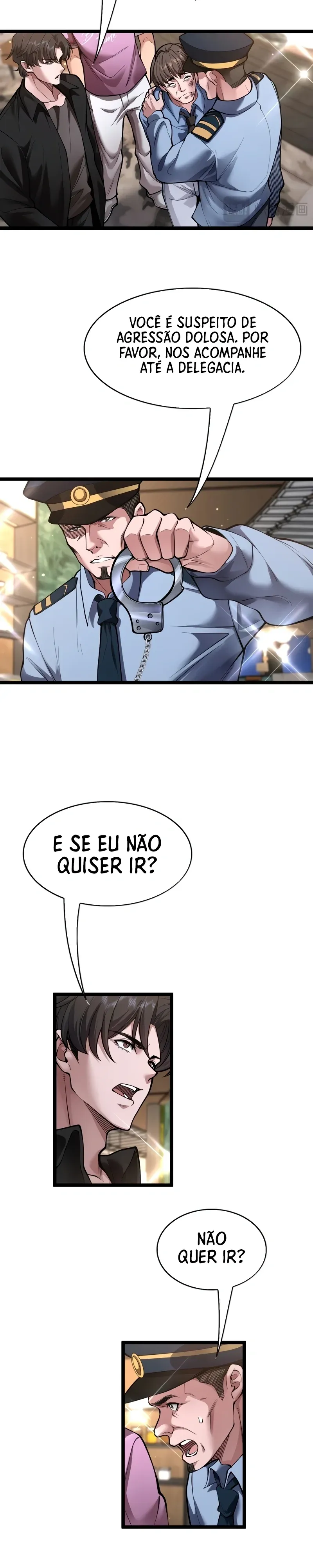 Página 13