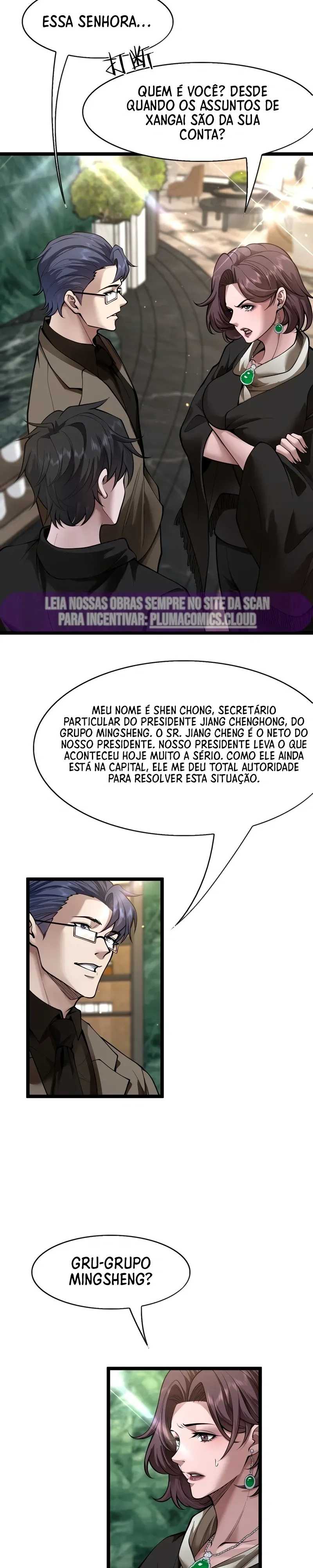 Página 3