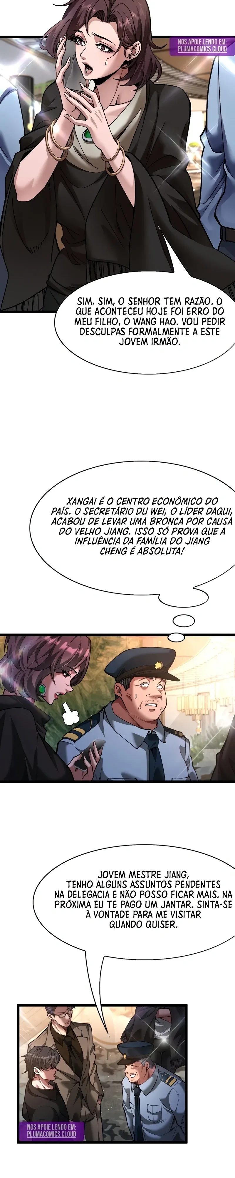 Página 10