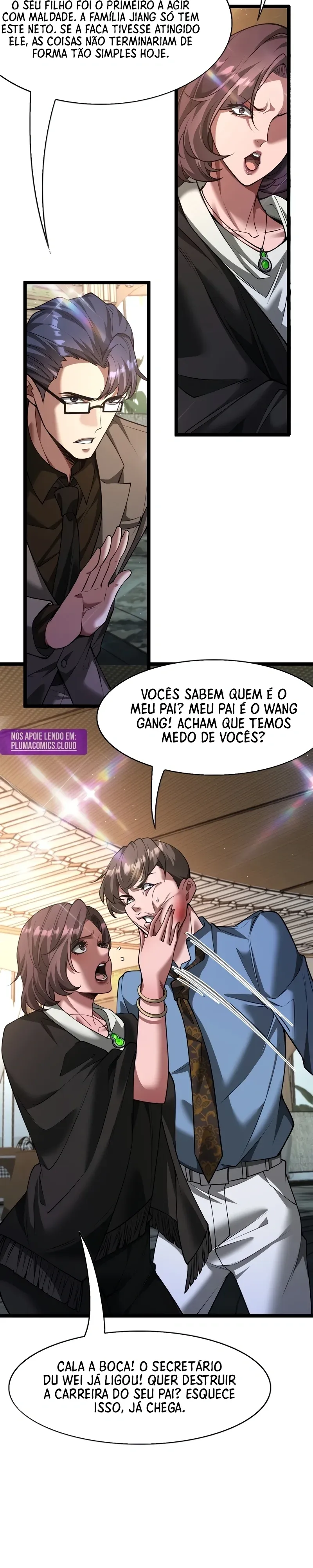 Página 13