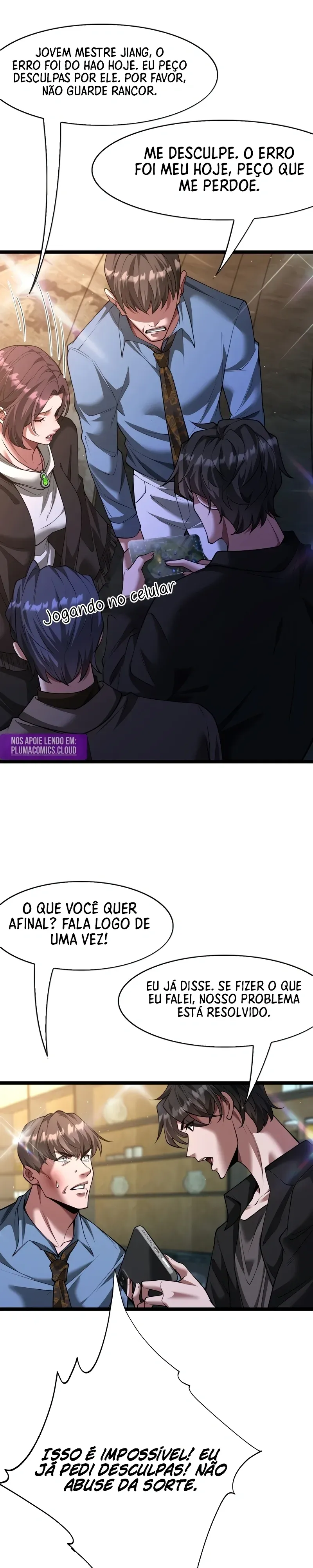 Página 14