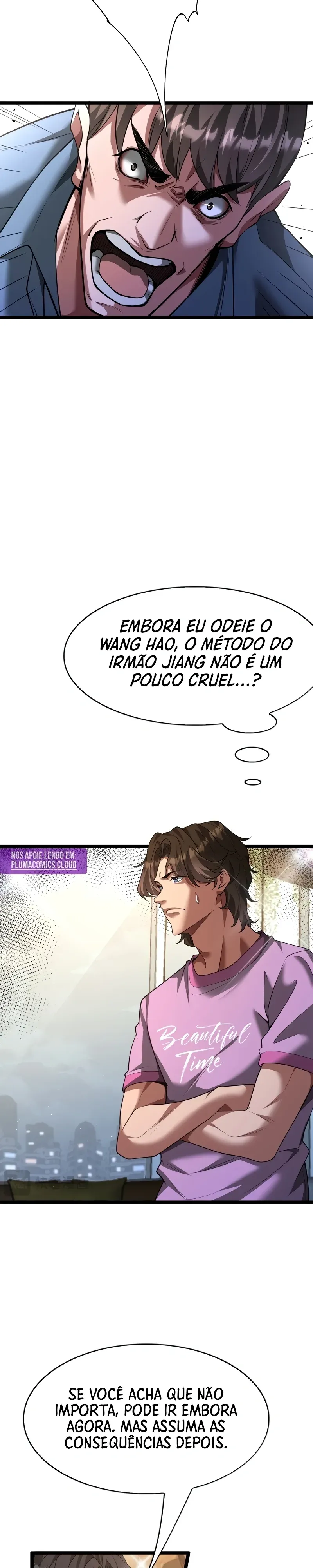 Página 15