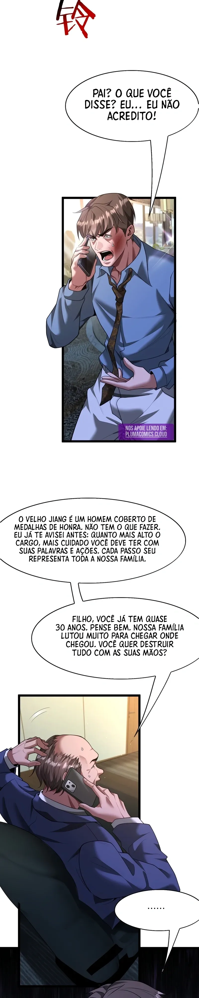 Página 18