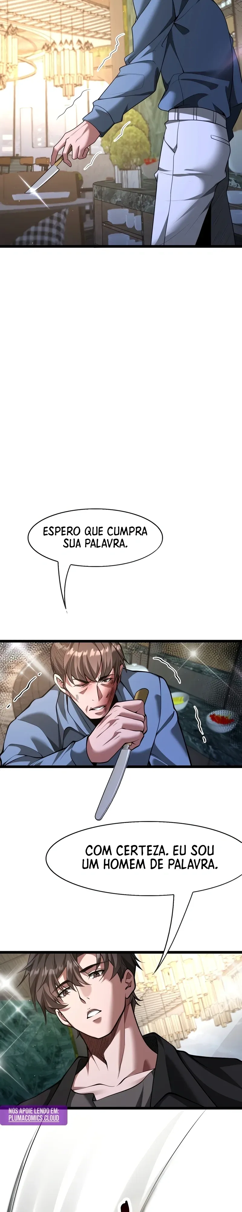 Página 20