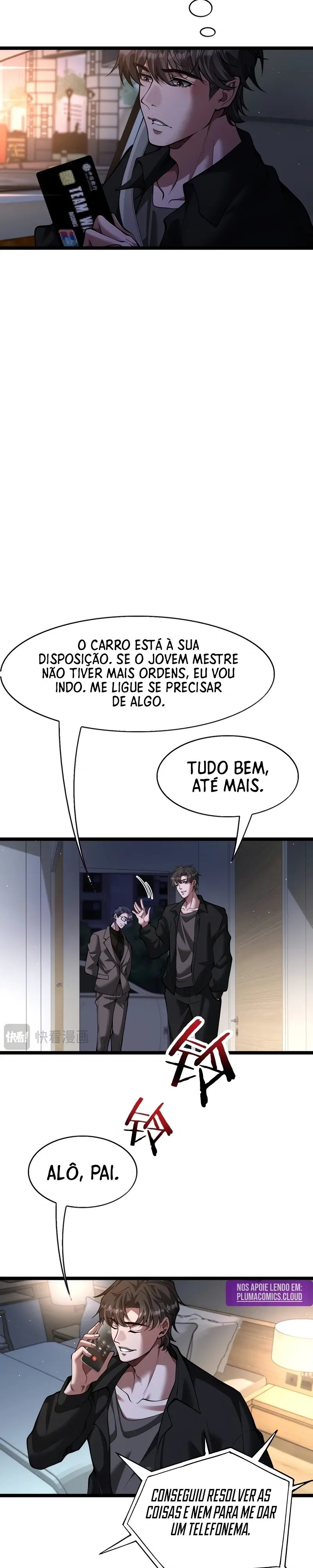 Página 5
