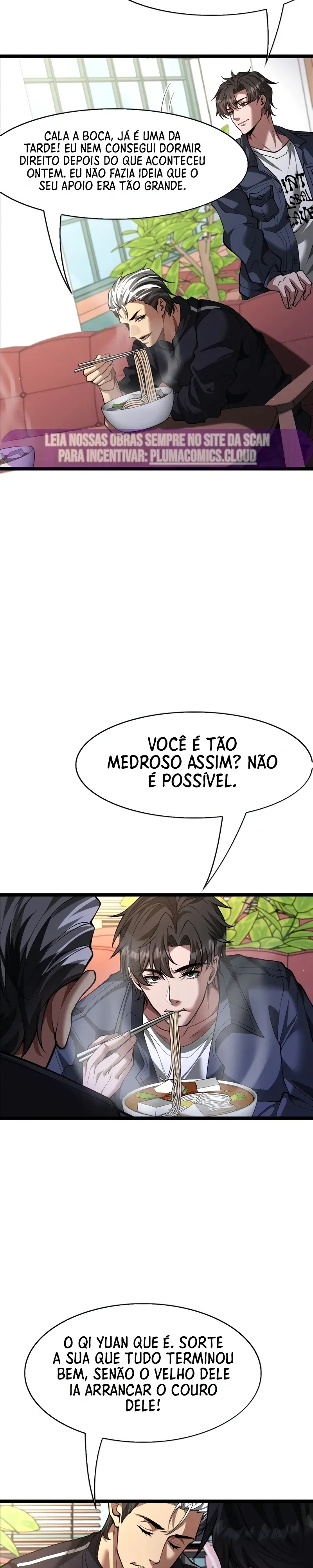 Página 10