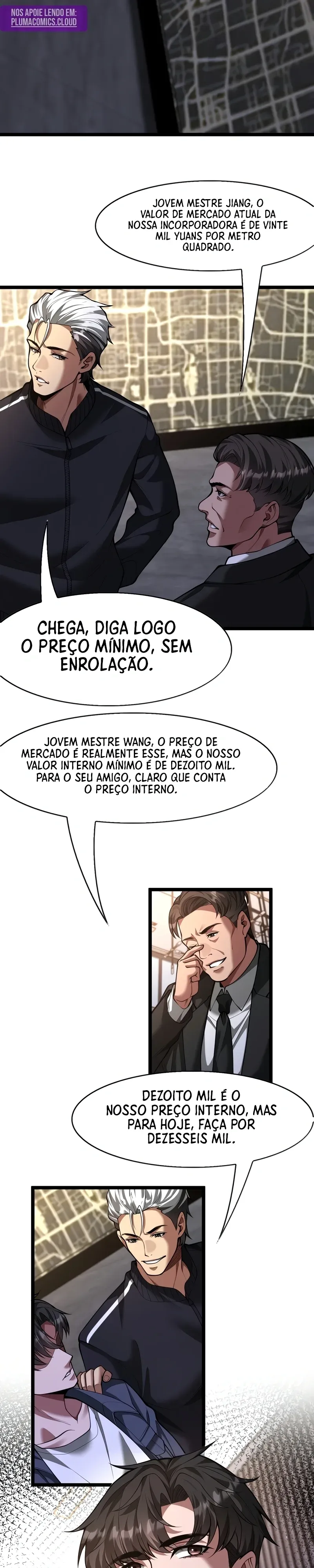Página 16