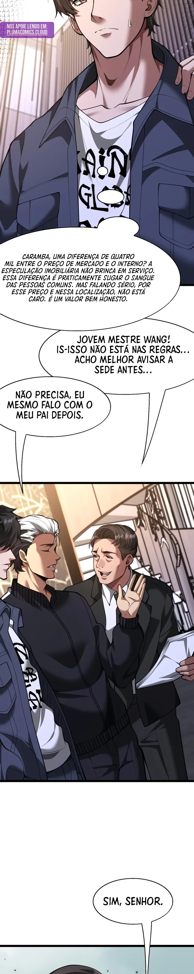 Página 17