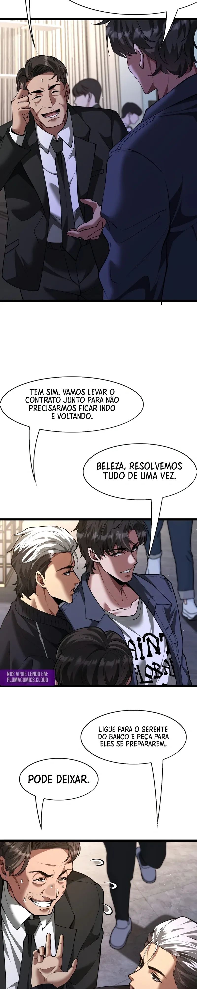 Página 20