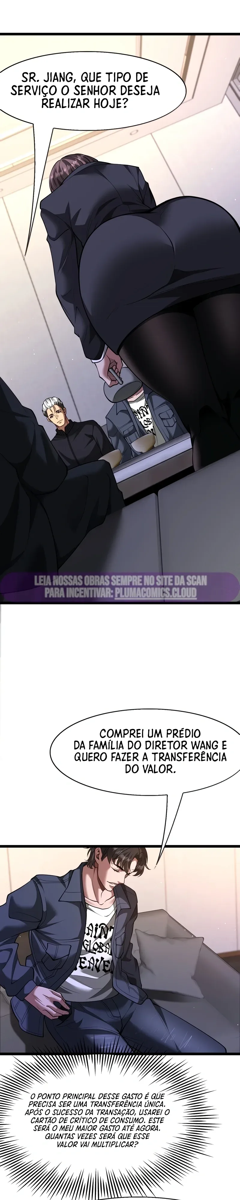 Página 24