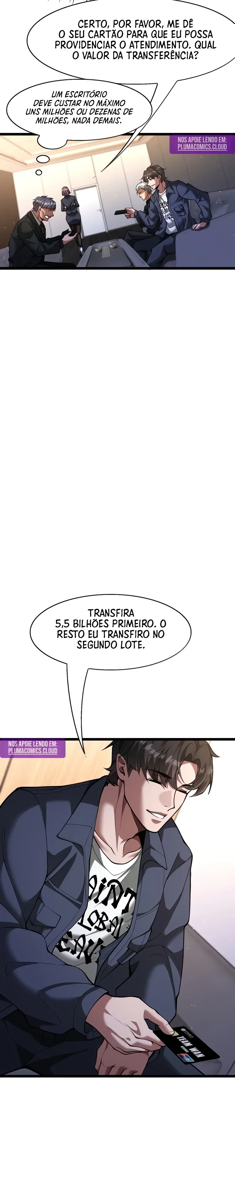 Página 25