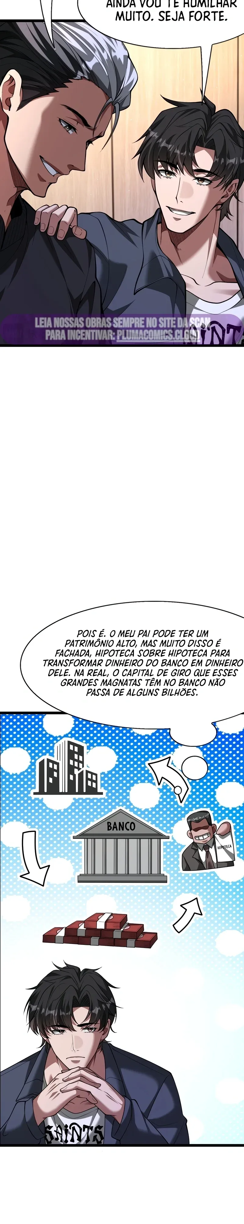 Página 10