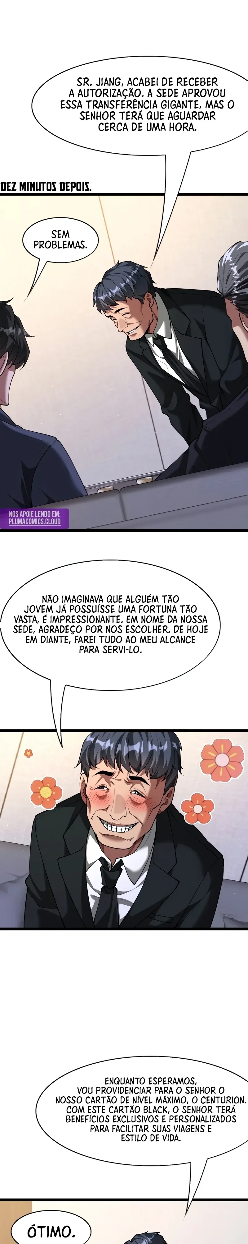 Página 12