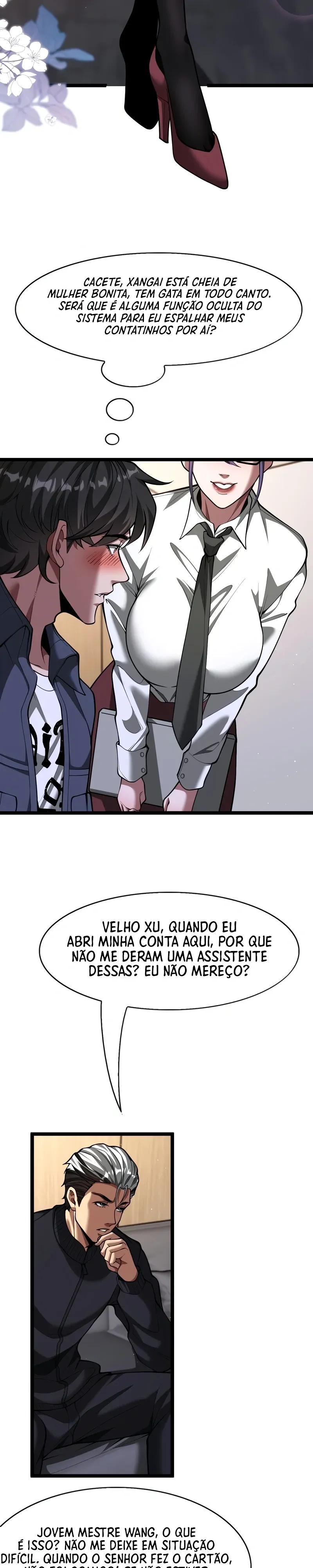 Página 14