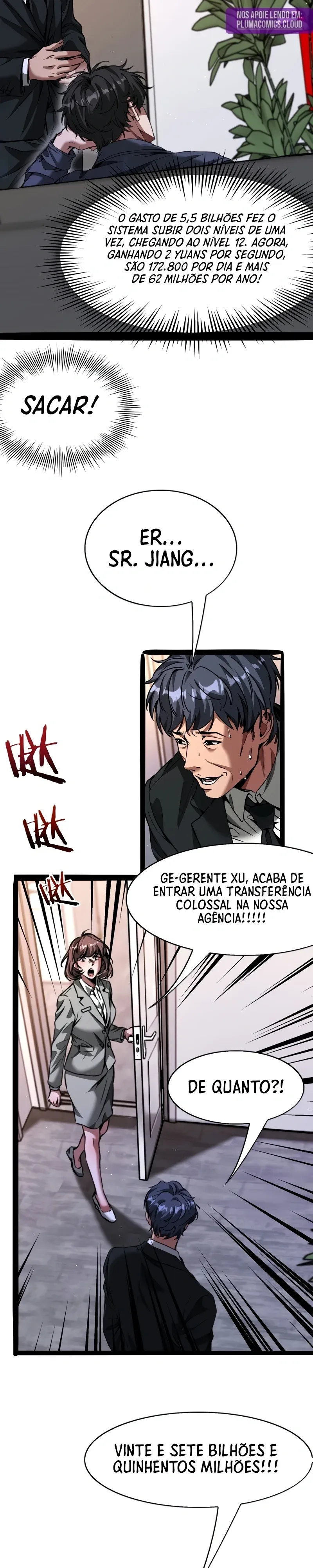 Página 21