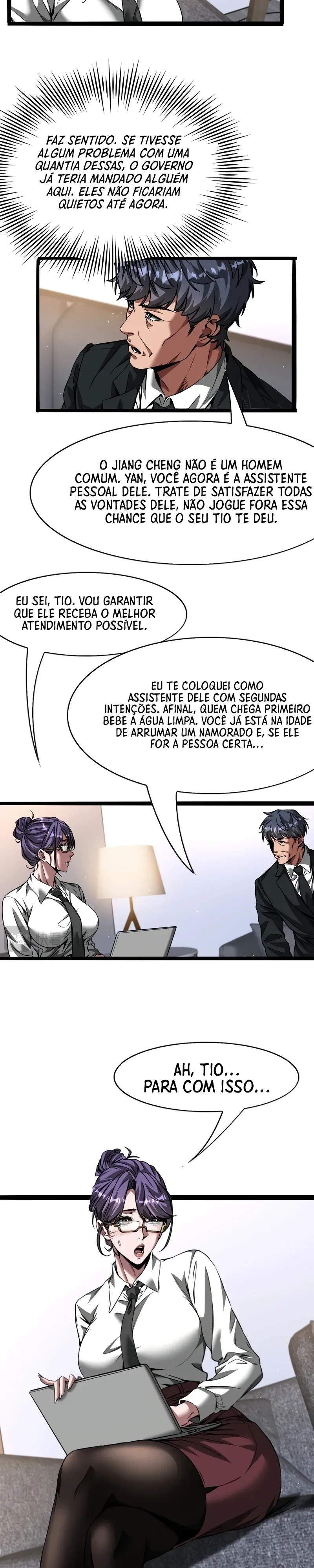 Página 9