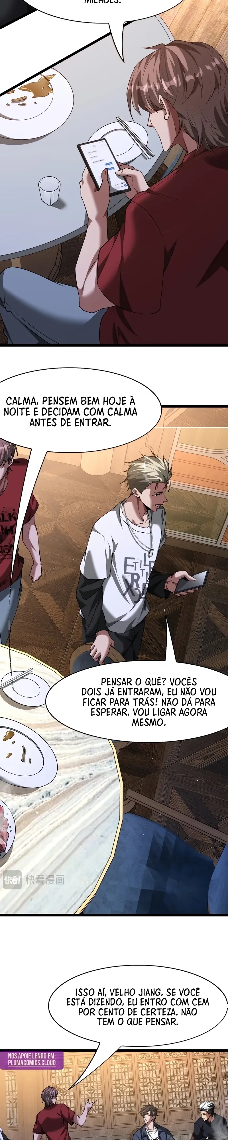 Página 19