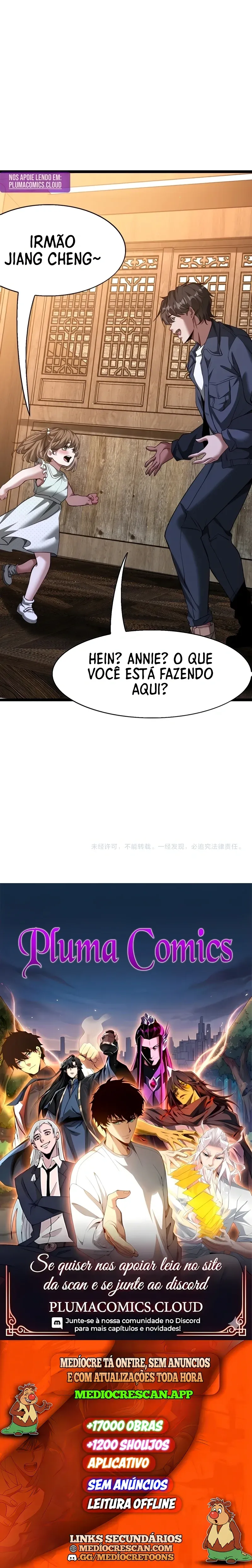 Página 21