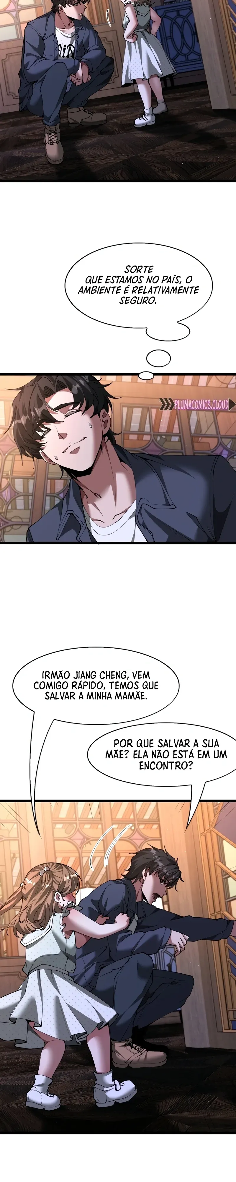 Página 5