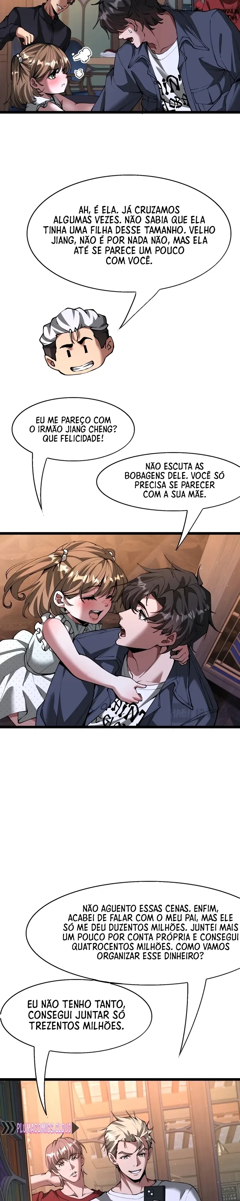 Página 7