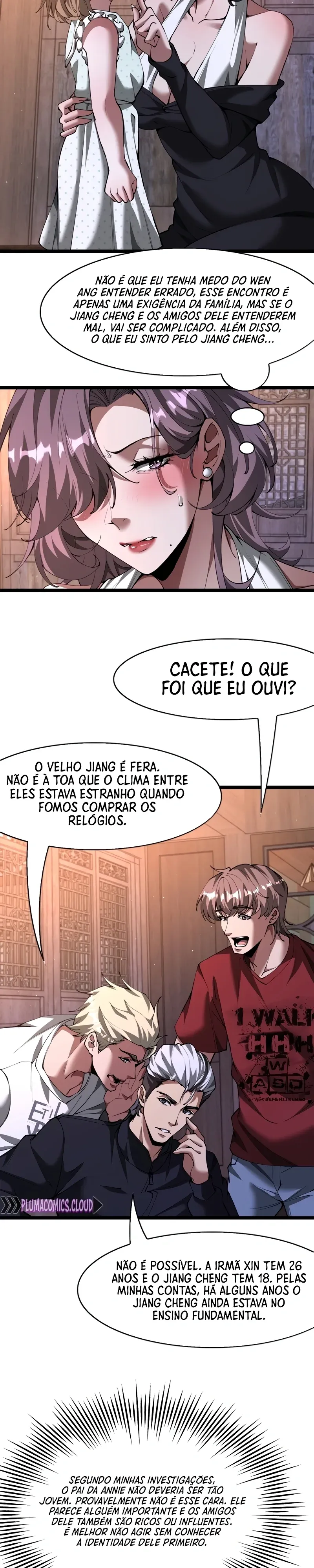 Página 13