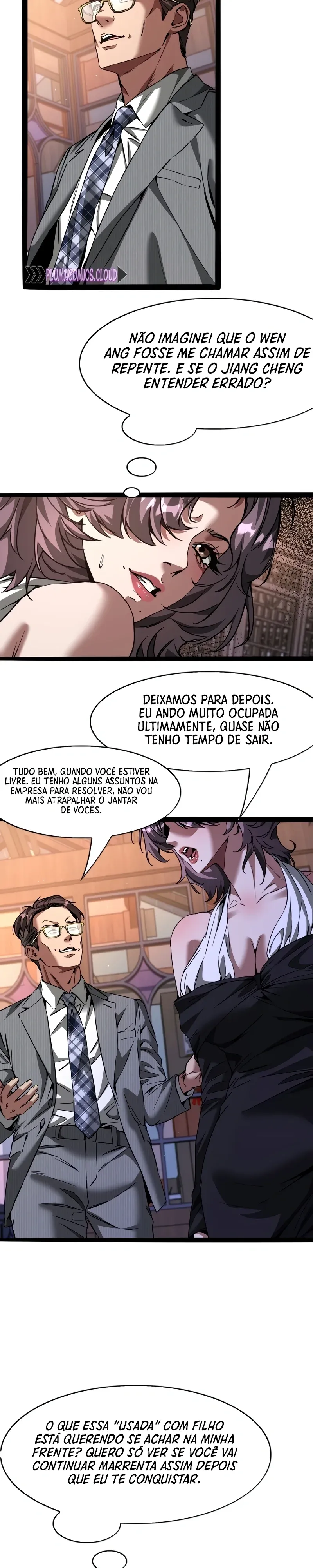 Página 19