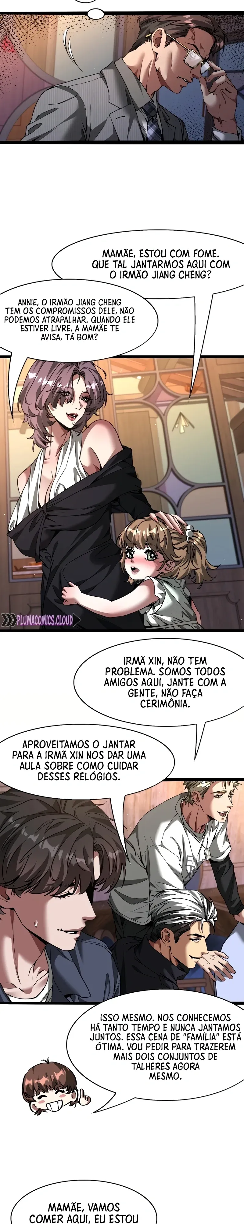 Página 20