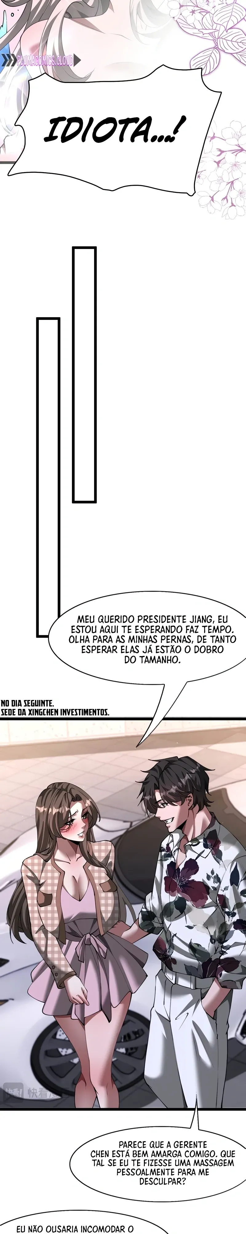 Página 5