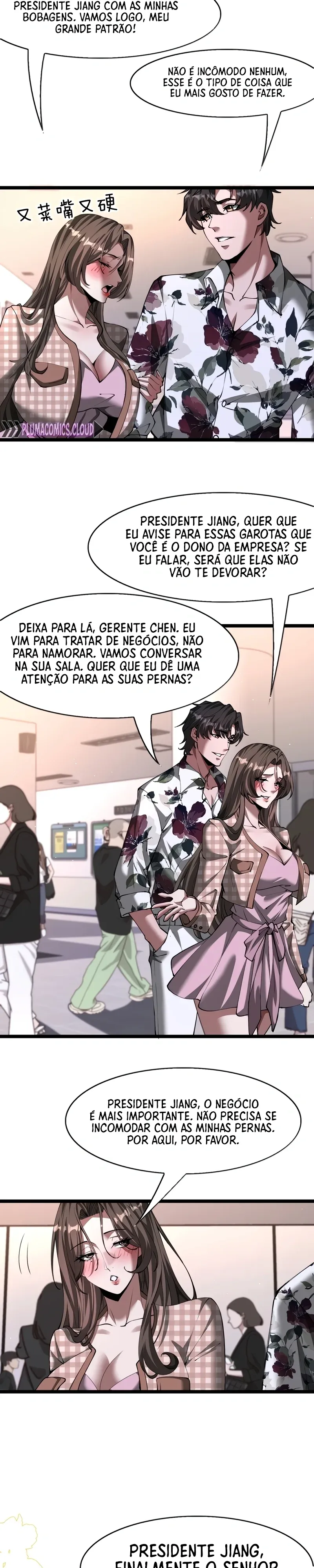 Página 6