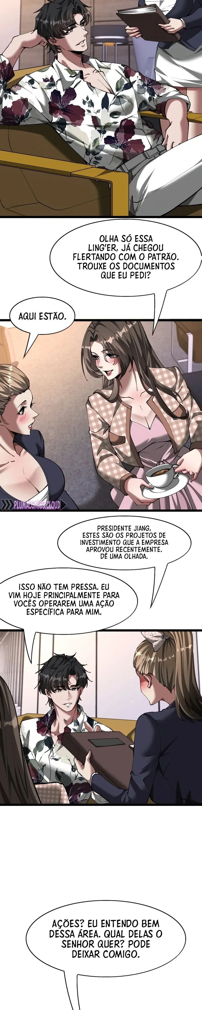Página 8