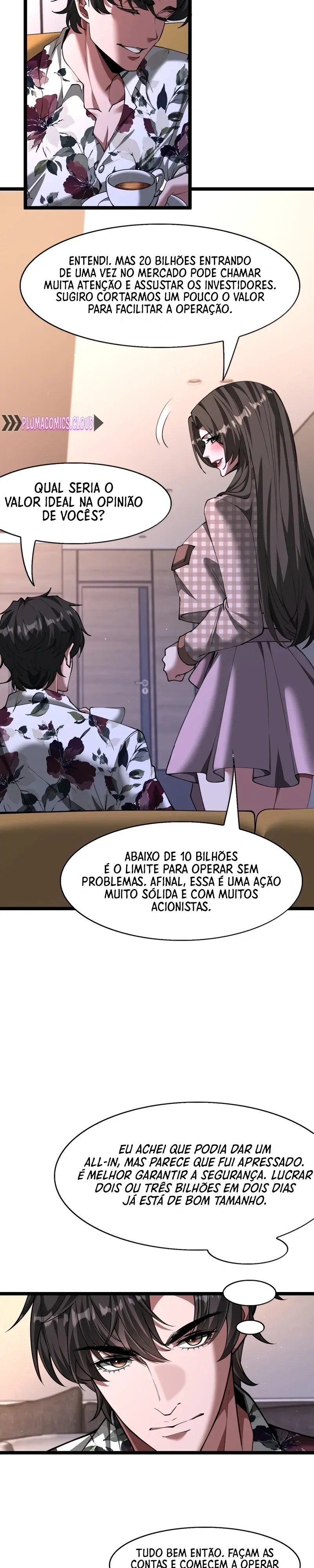 Página 12