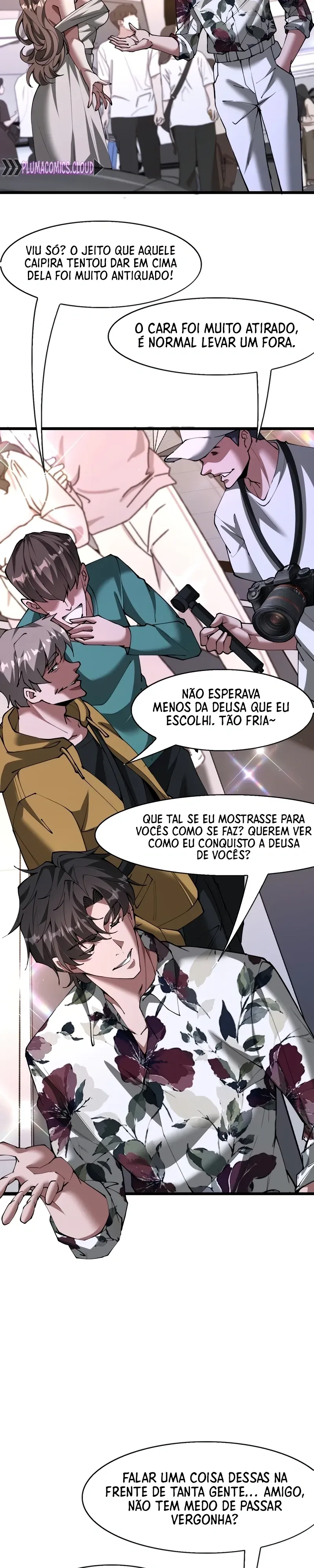 Página 18