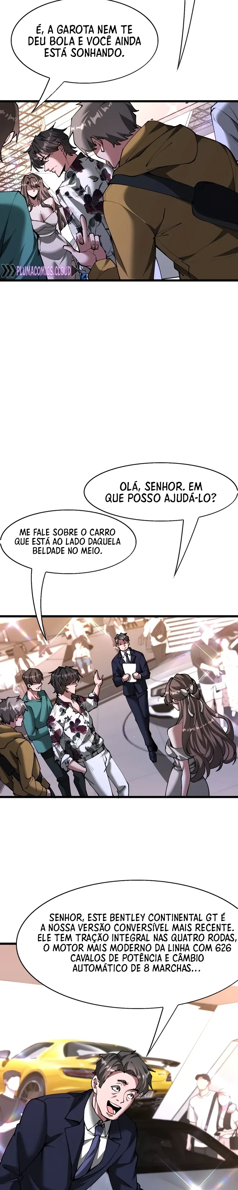 Página 19