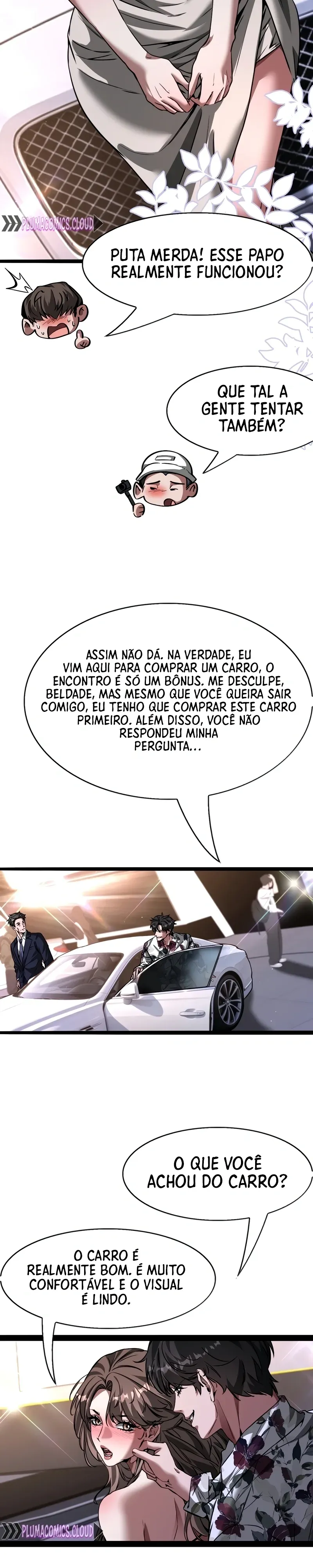 Página 22