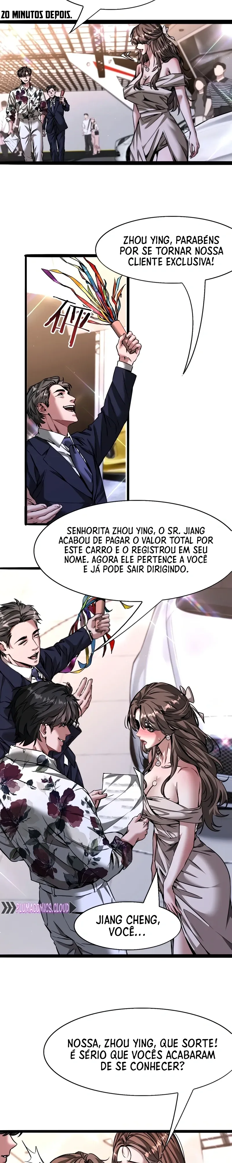 Página 5
