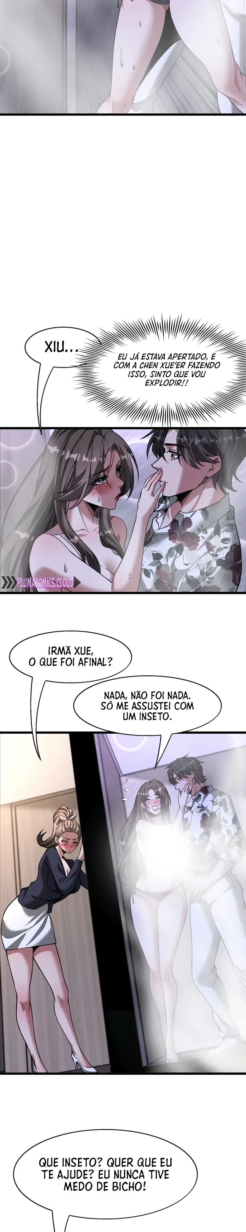 Página 15