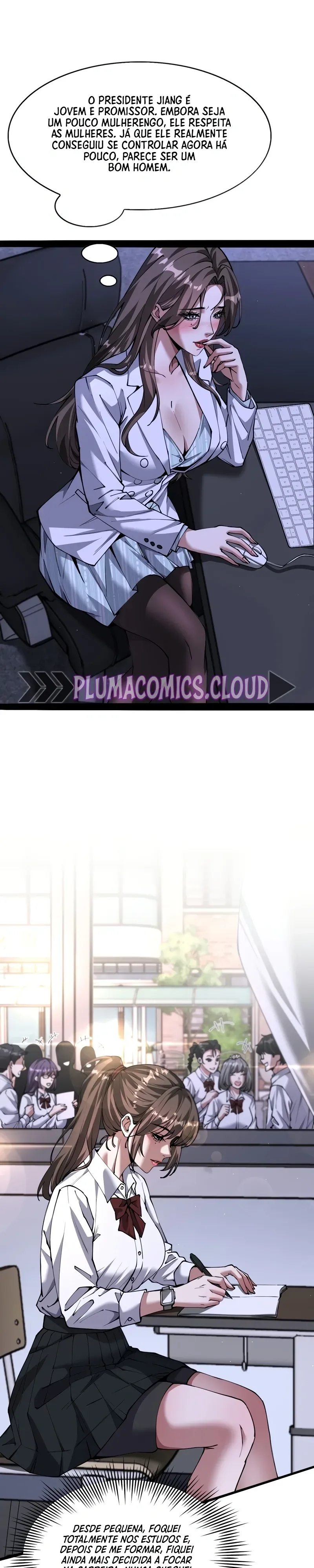 Página 3