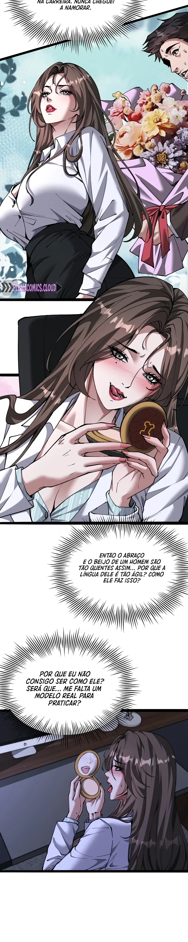 Página 4