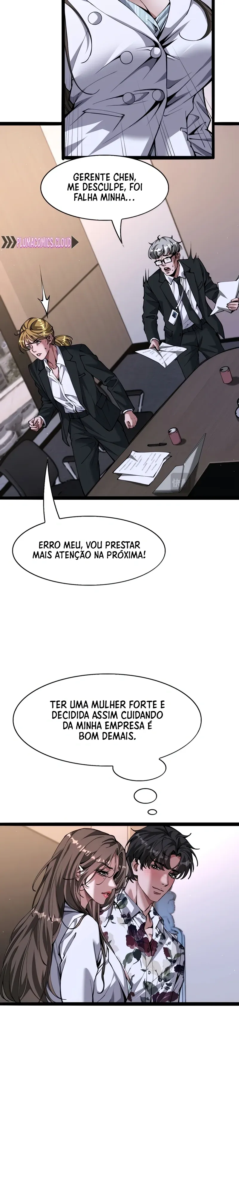 Página 10