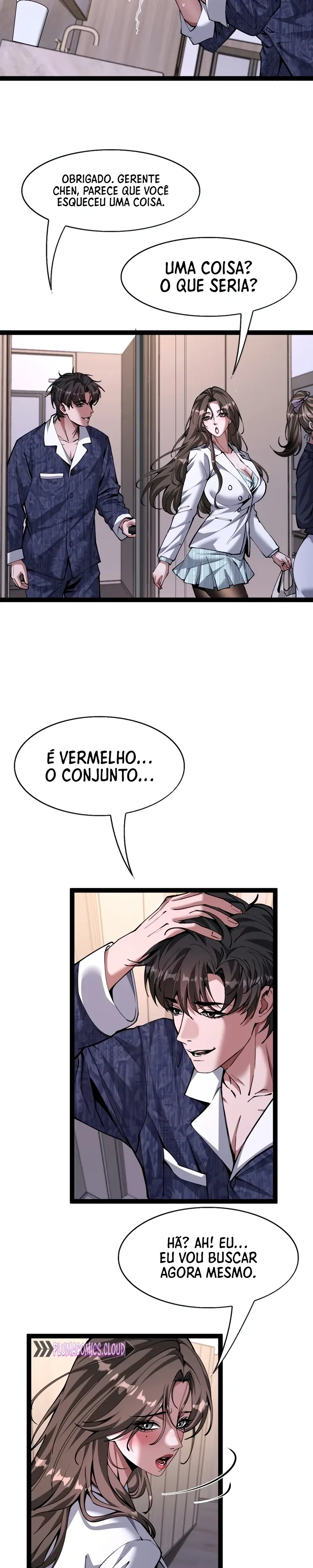 Página 12