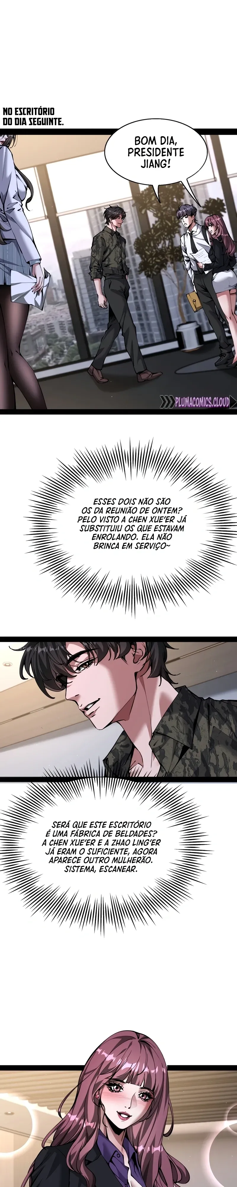 Página 16