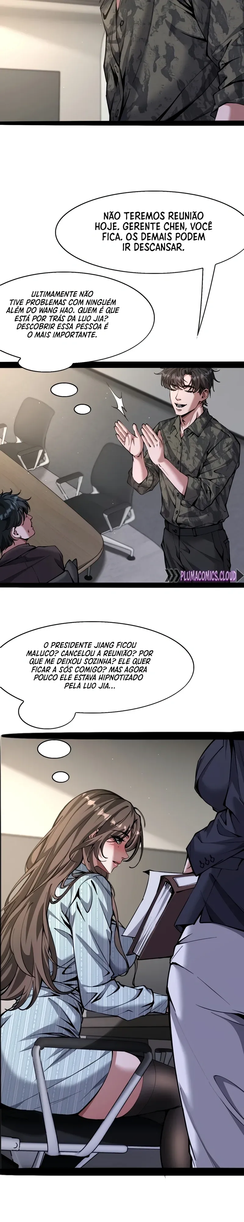 Página 3