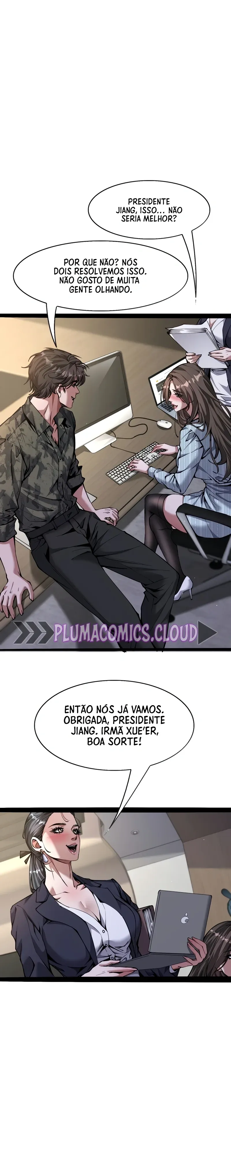 Página 4