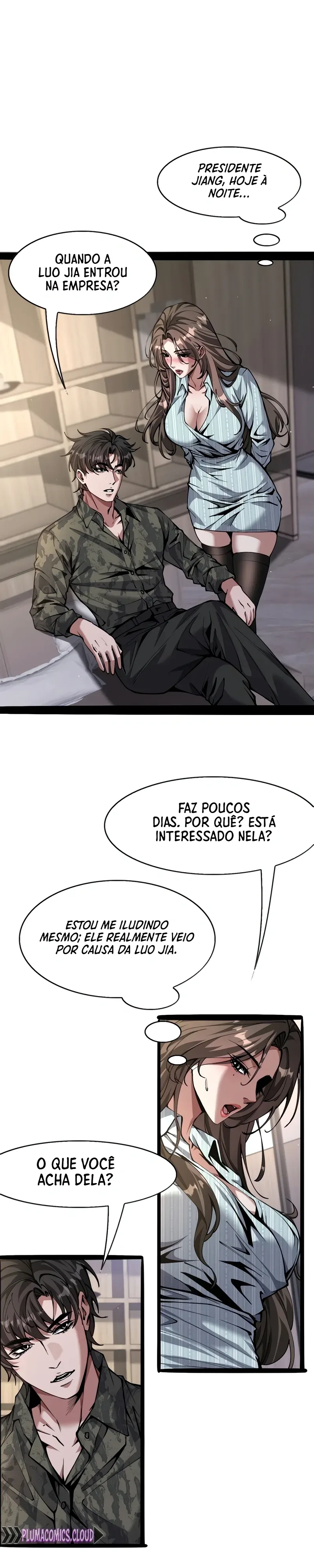 Página 6