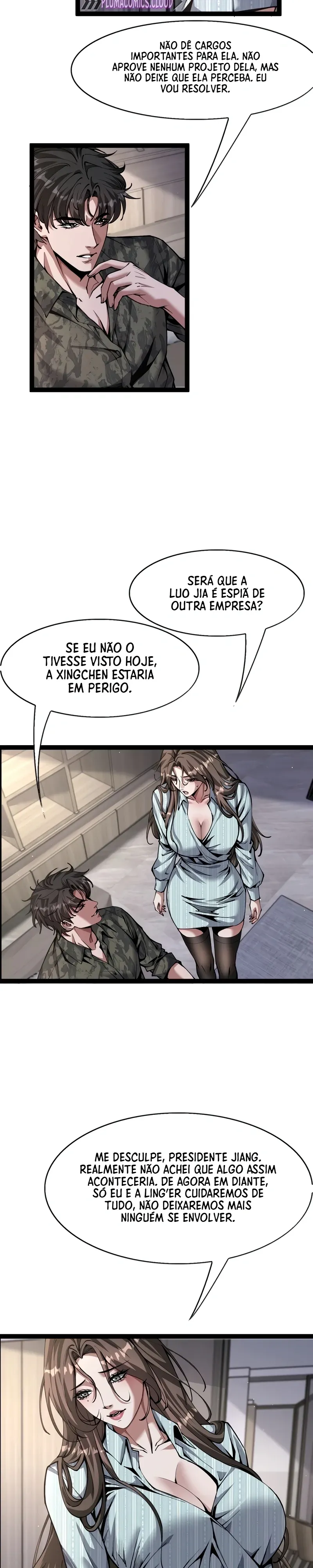 Página 8