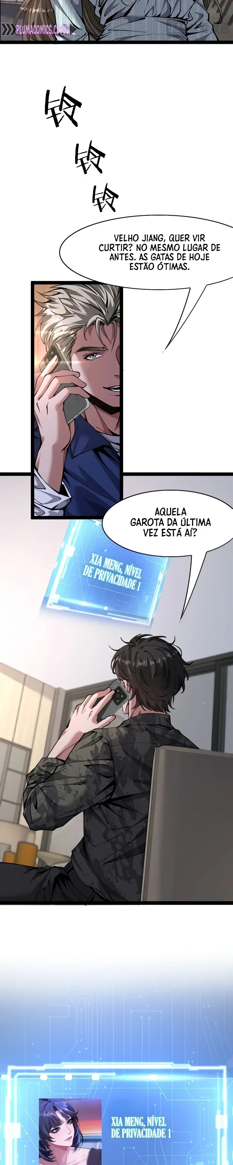 Página 9