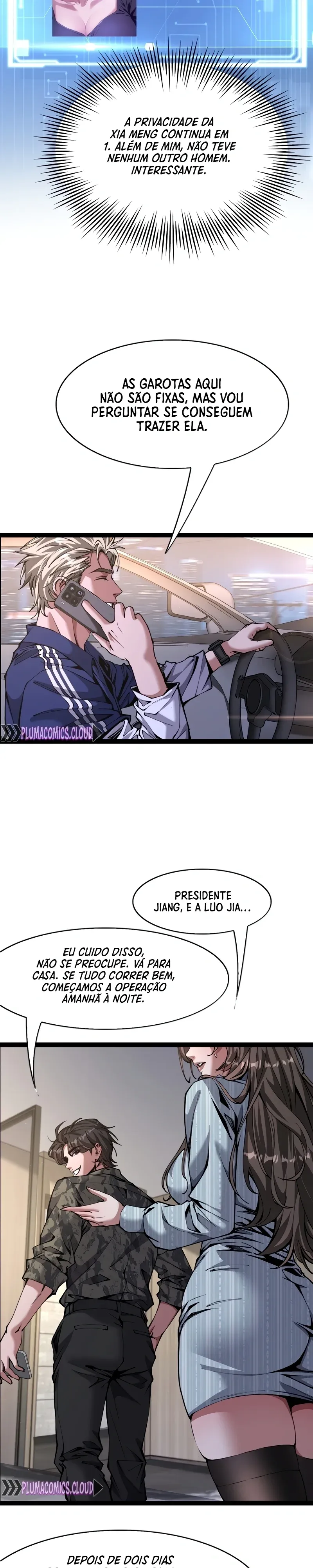 Página 10