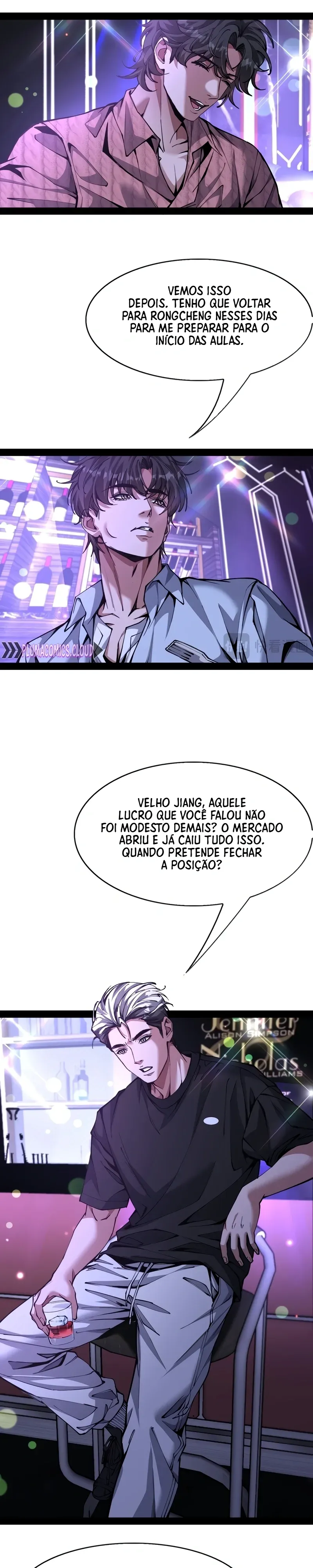 Página 16