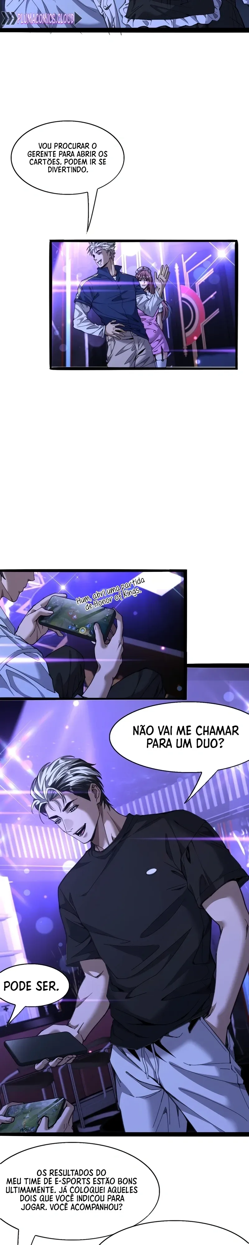 Página 9